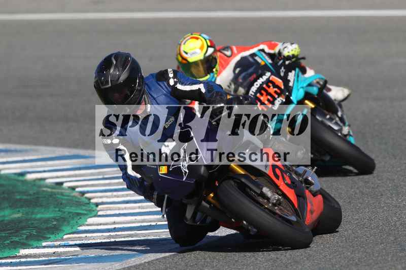Archiv-2023/02 31.01.-03.02.2023 Moto Center Thun Jerez/Gruppe rot-red/333